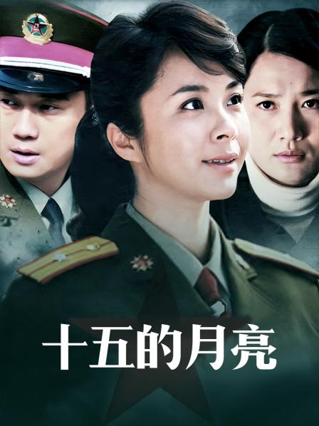 工口剧情韩漫《赎罪营》1-74话原版完结合集[996P+1pdf/717M]